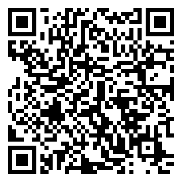 QR code 38148677000000