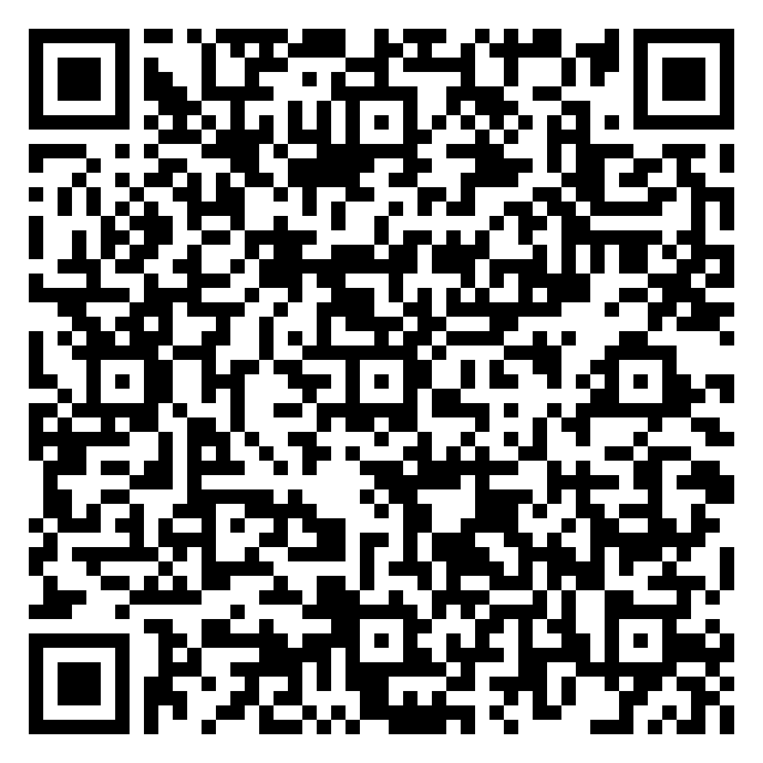 QR code 36779296200000