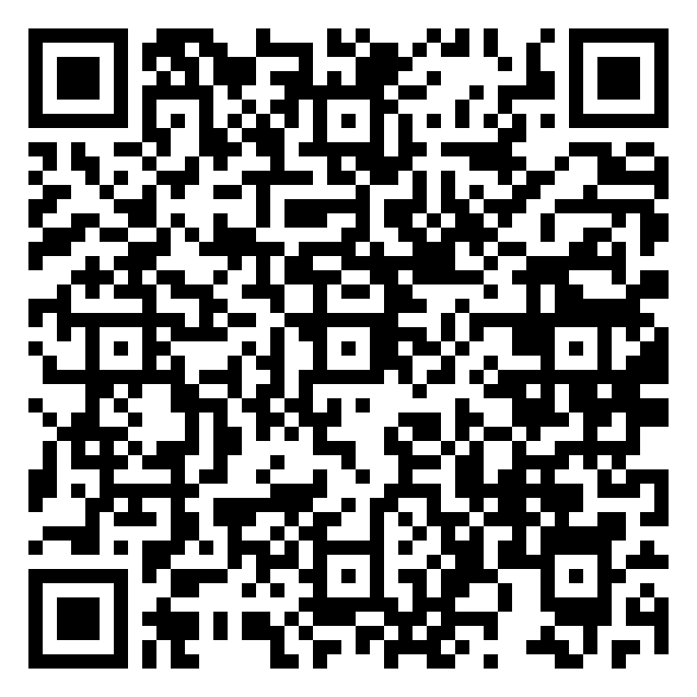 QR code 14210984700000