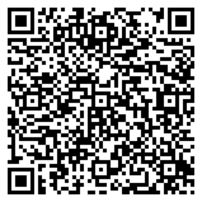 QR code 38815279800000