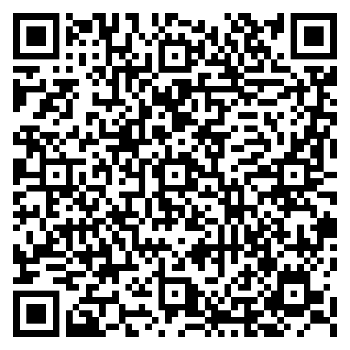 QR code 38378693700000