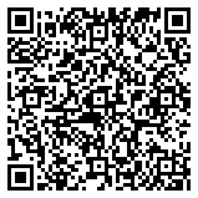 QR code 14058460400000