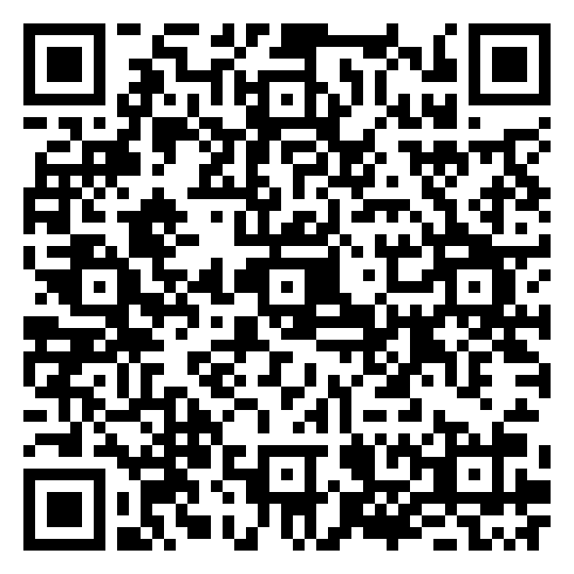 QR code 51036742100000