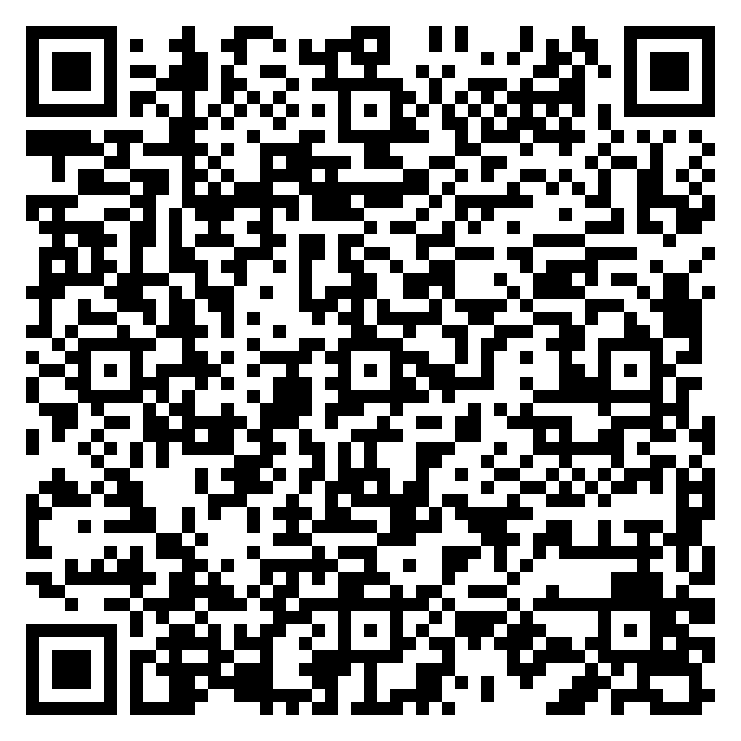 QR code 36463031900000