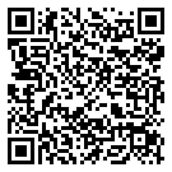 QR code 38173205000000