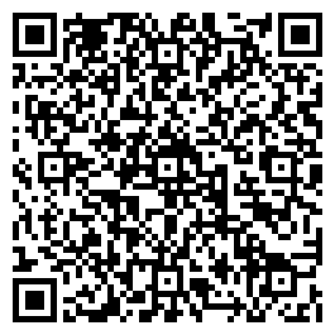 QR code 25145153800000