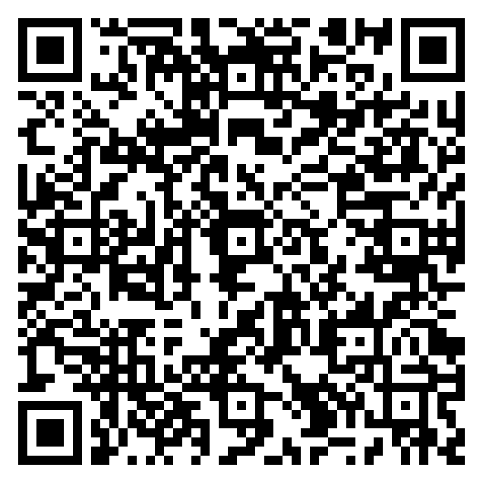QR code 36990452000000