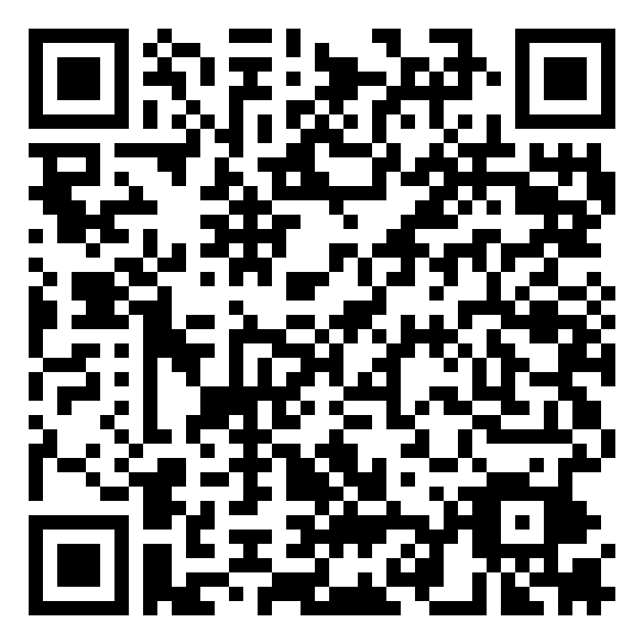 QR code 36693985400000