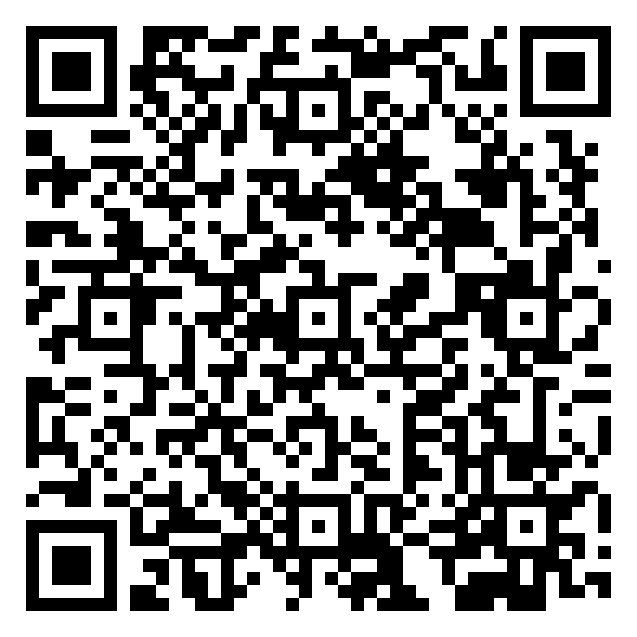 QR code 20082785100000