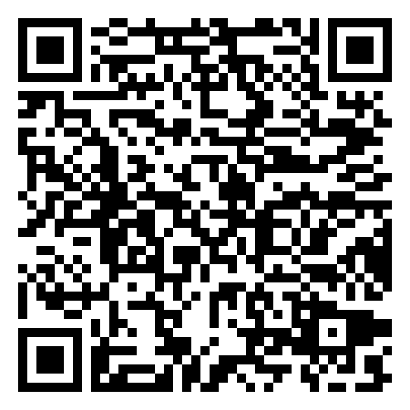 QR code 52200229400000