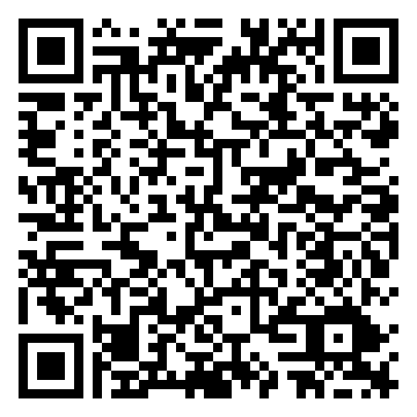QR code 36150328200000