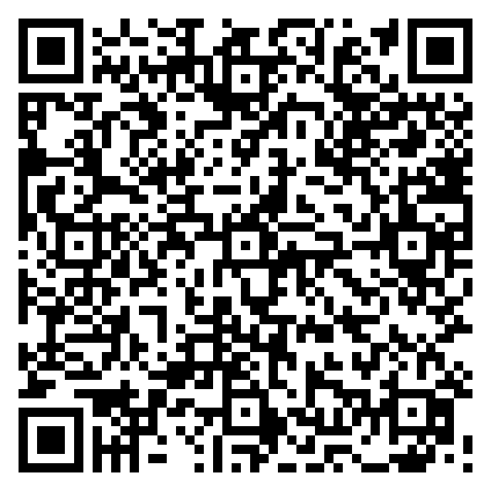 QR code 38739759800000