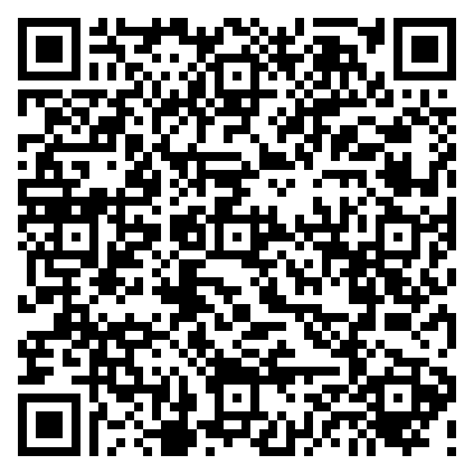 QR code 63965623700000