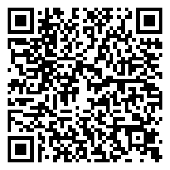 Idea Makers QR code QR code 52204749200000