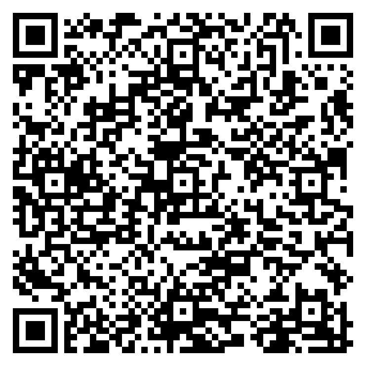 QR code 01519955300000