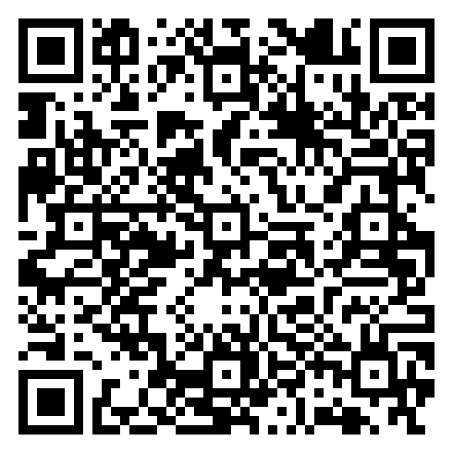QR code 02192453500000