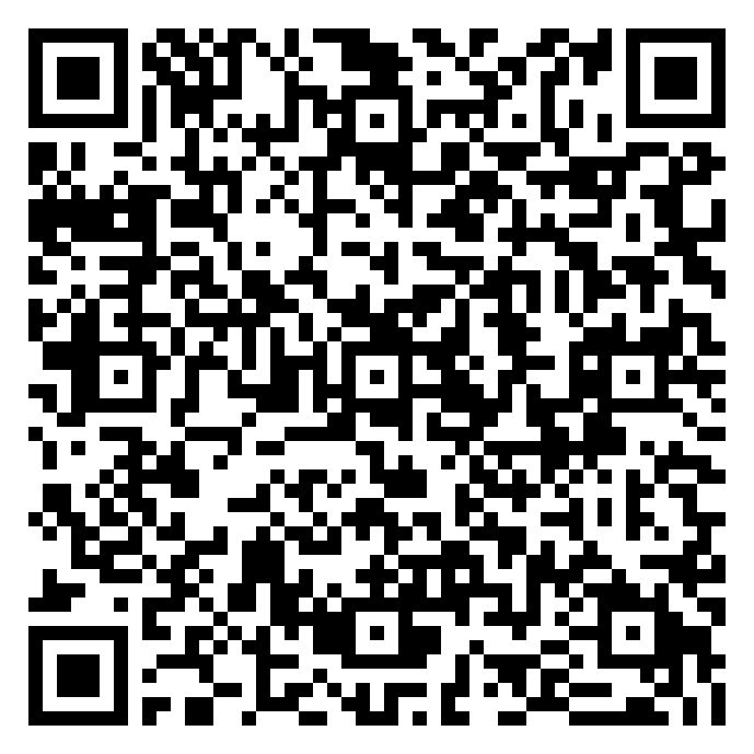 QR code 54126489800000