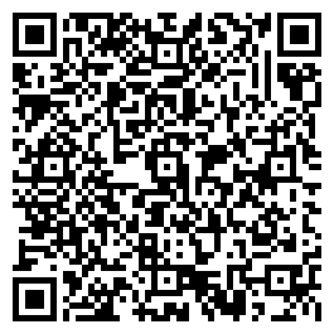 QR code 38843994000000