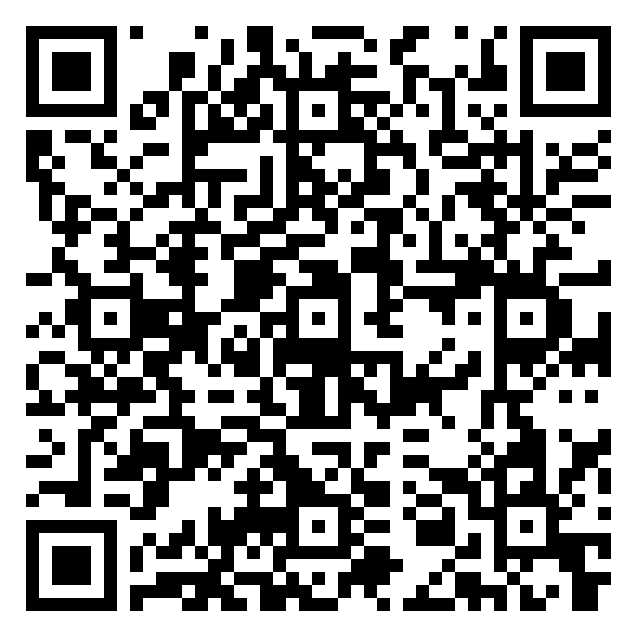 IDEA MARZENA PRZYBYŁEK QR code QR code 36321783000000