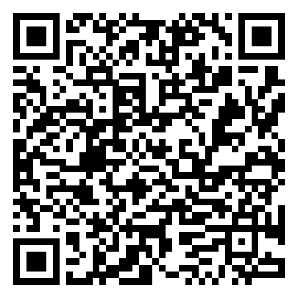 QR code 52898677100000