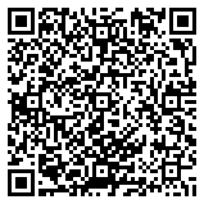 QR code 14617567000000