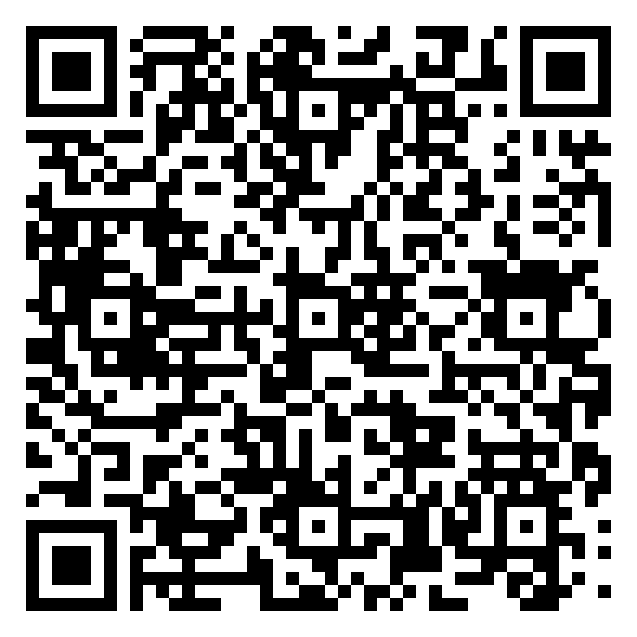 QR code 36693897800000