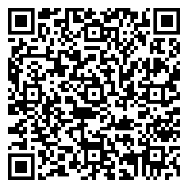 QR code 22188743700000