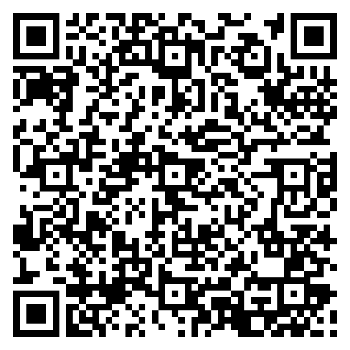 QR code 53223709000000