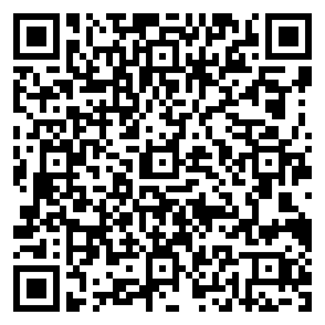 QR code 54007988000000