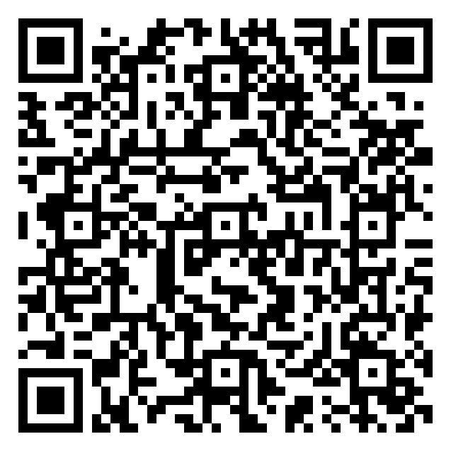 QR code 01241219900000