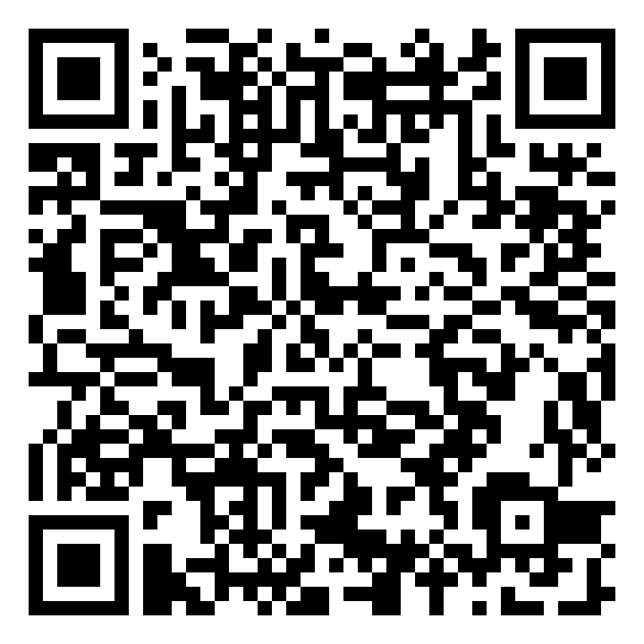 QR code 52156019300000
