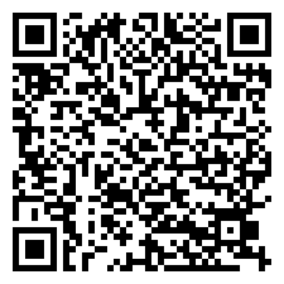 QR code 36101139500000