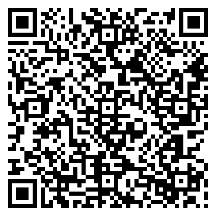 QR code 24095460100000