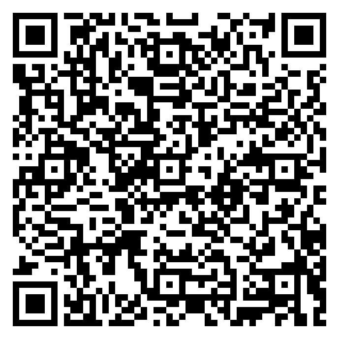 QR code 38436603100000