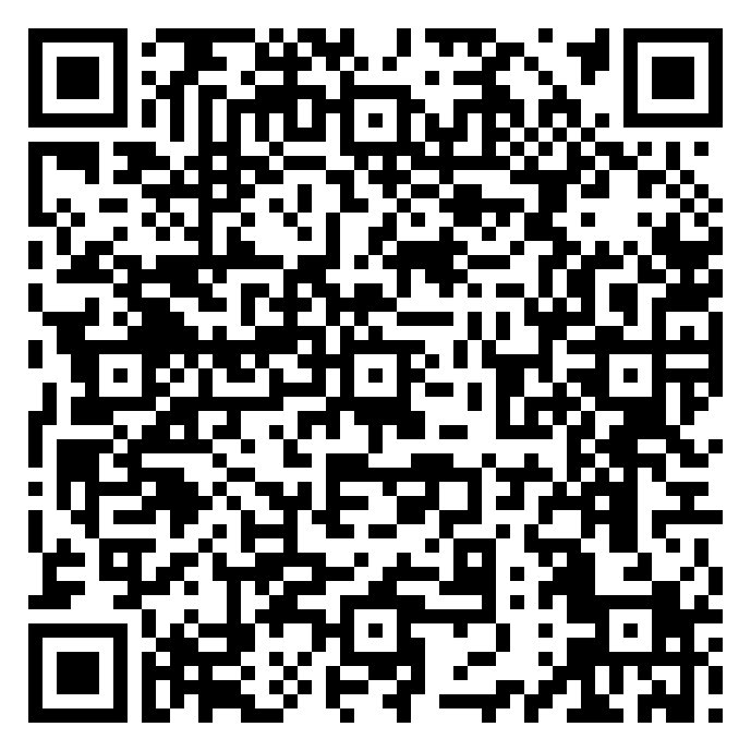 QR code 32023196700000
