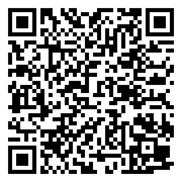 QR code 10063108000000