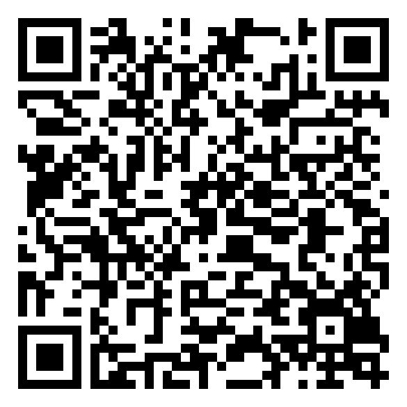 QR code 52512958100000