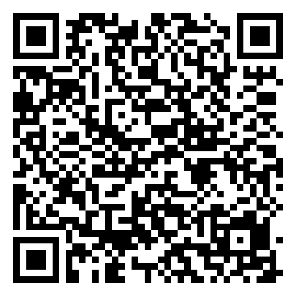 QR code 36083870900000