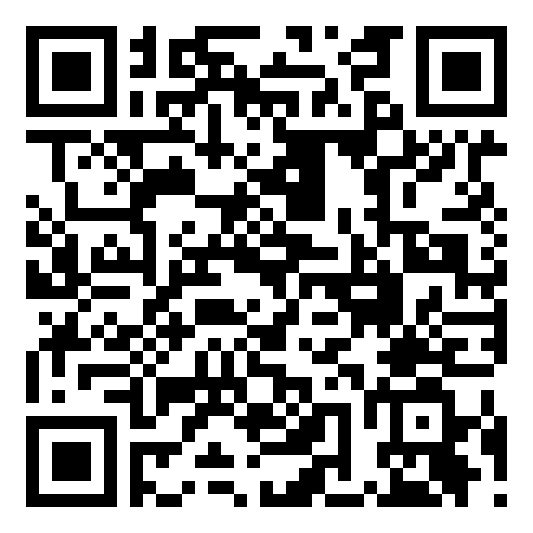 QR code 30194427700000