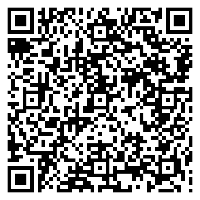 QR code 02185490600000