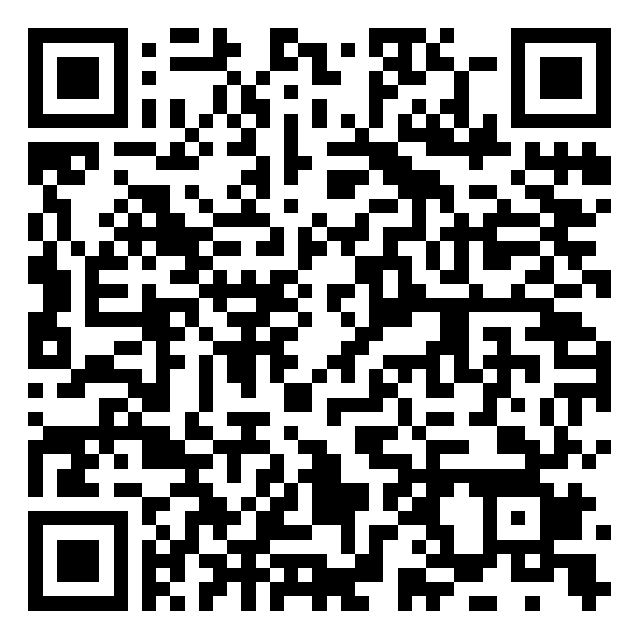 QR code 36092242700000