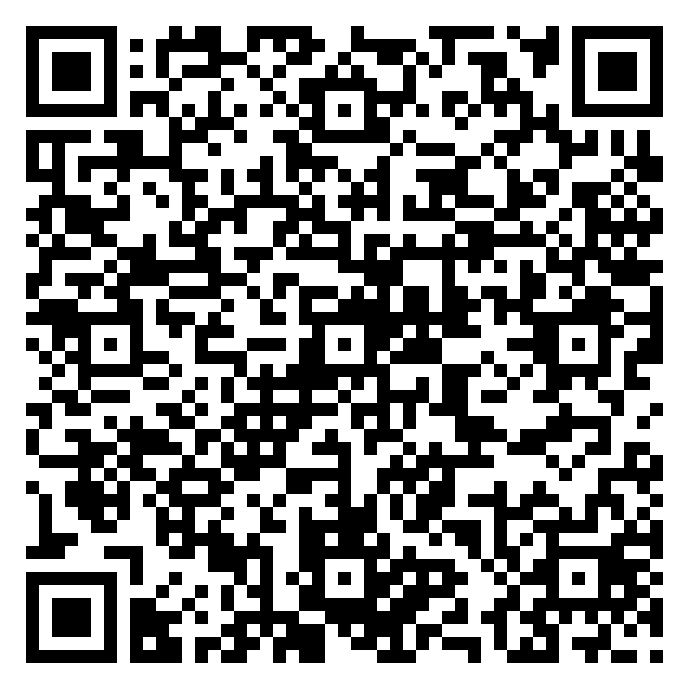 QR code 12072530000000