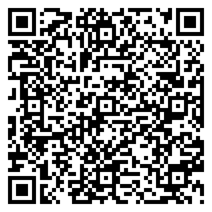 QR code 14645041900000