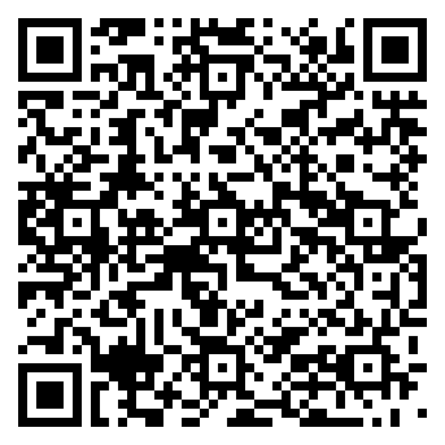 QR code 52044165800000