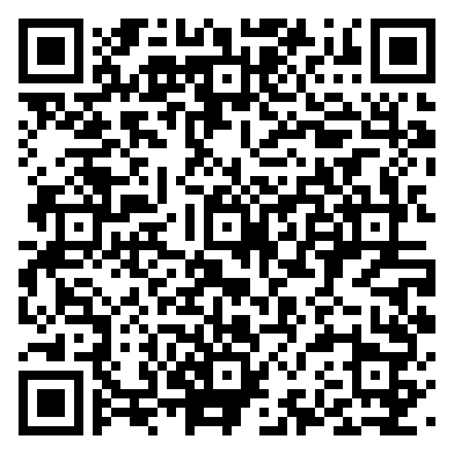 QR code 52226540900000