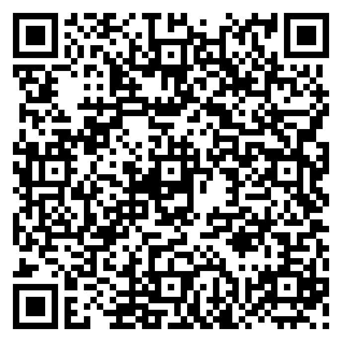 QR code 38707718400000