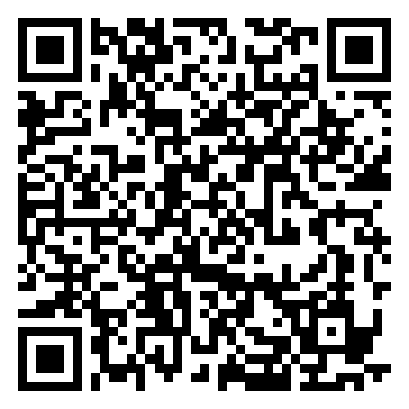 QR code 18065973600000