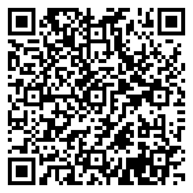 QR code 18096838300000