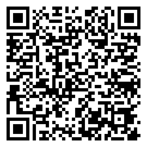 QR code 30239145500000