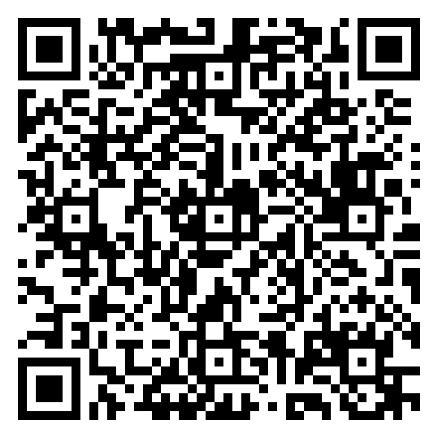 QR code 18087625000000